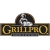 Grill Pro